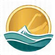 静岡県優良企業表彰と浜松市産業振興賞のトロフィー