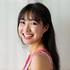 鈴木 亜美氏のプロフィール写真