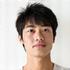 佐々木 海斗氏のプロフィール写真