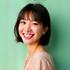 田中 美咲氏のプロフィール写真