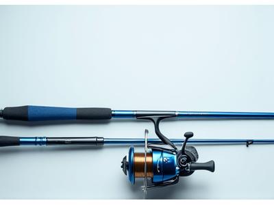 Utsuri 水月 コンビネーションセットのイメージ