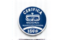 ISO9001認証ロゴ